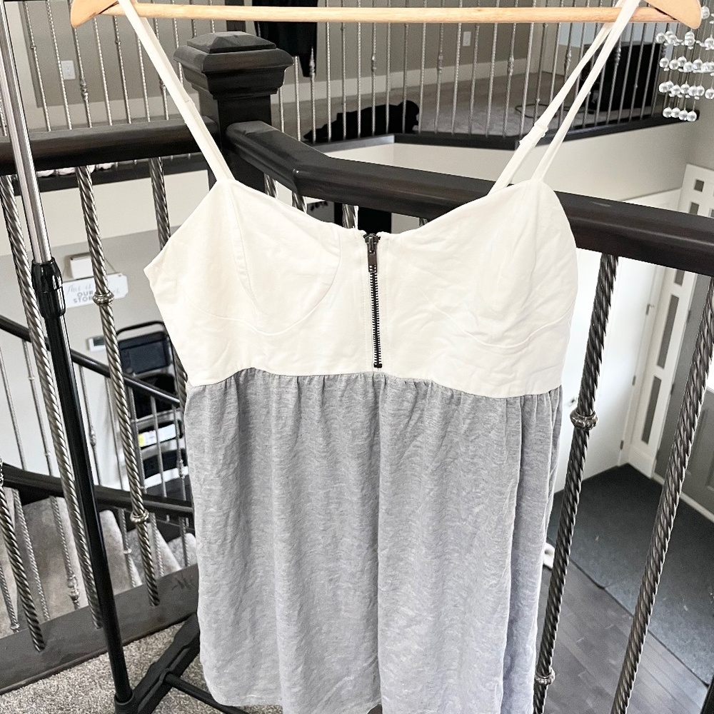 MINKPINK dress Size Large